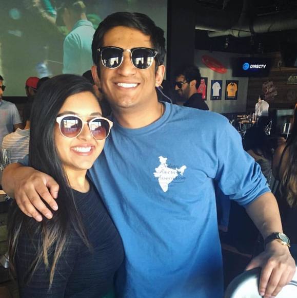 andybillpatel11
